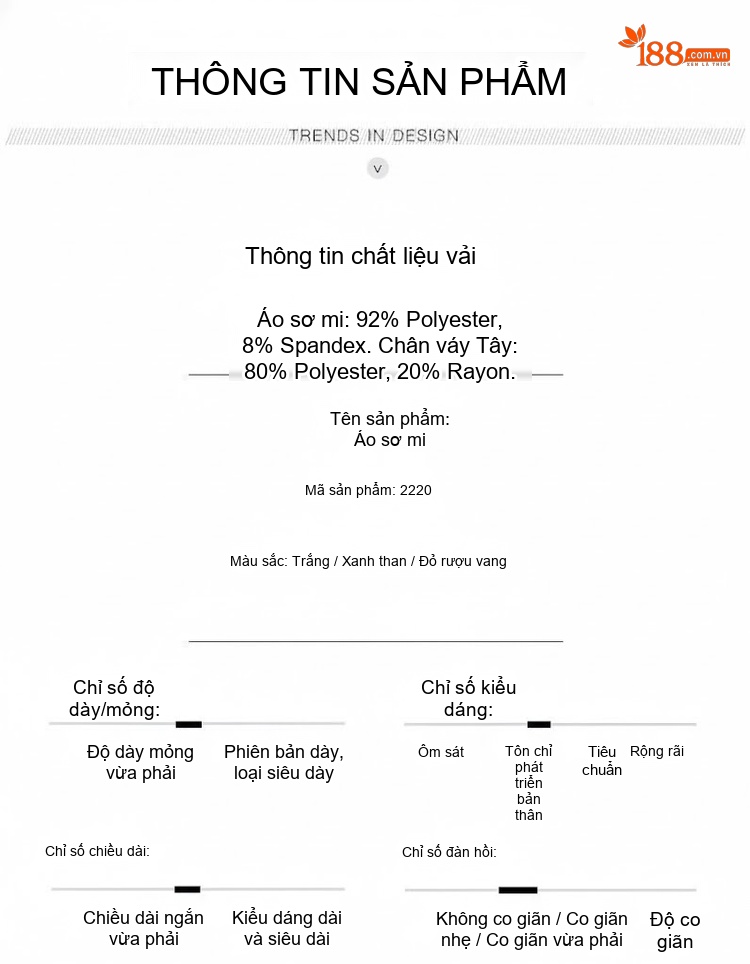 Áo Khoác Da PU Nam Dáng Ôm Có Lót Lông Phong Cách Âu Mỹ Màu Đen, Xanh Lá, Nâu, Xanh Dương... chi tiết 15