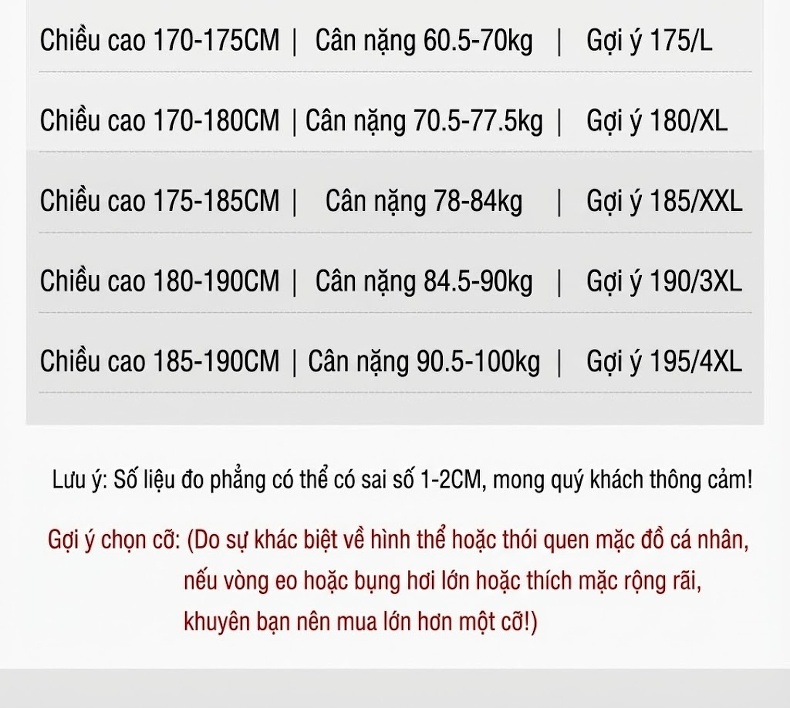 Áo Vest Nam Pique Mỏng Nhẹ Thoáng Khí Chống Nhăn Co Giãn Màu Đen, Xám chi tiết 11