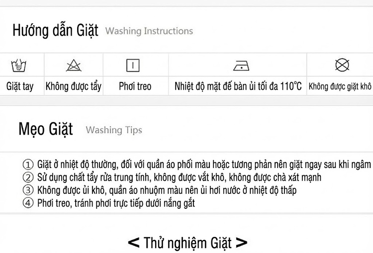 Áo Khoác Jean Nam Dáng Suông Co Giãn Màu Xanh Xám chi tiết 2