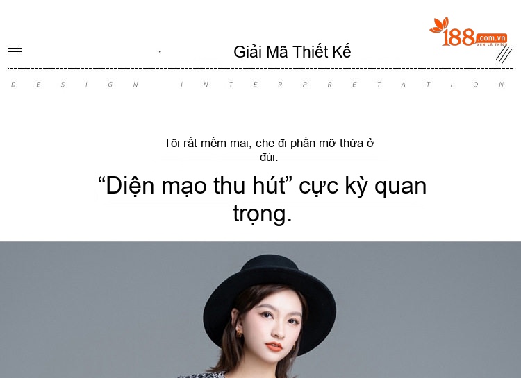 Chân Váy Ngắn Ôm Hông Đuôi Cá Vải Tuýt Lưng Cao Phong Cách Hàn Quốc Màu Đen, Nâu chi tiết 8