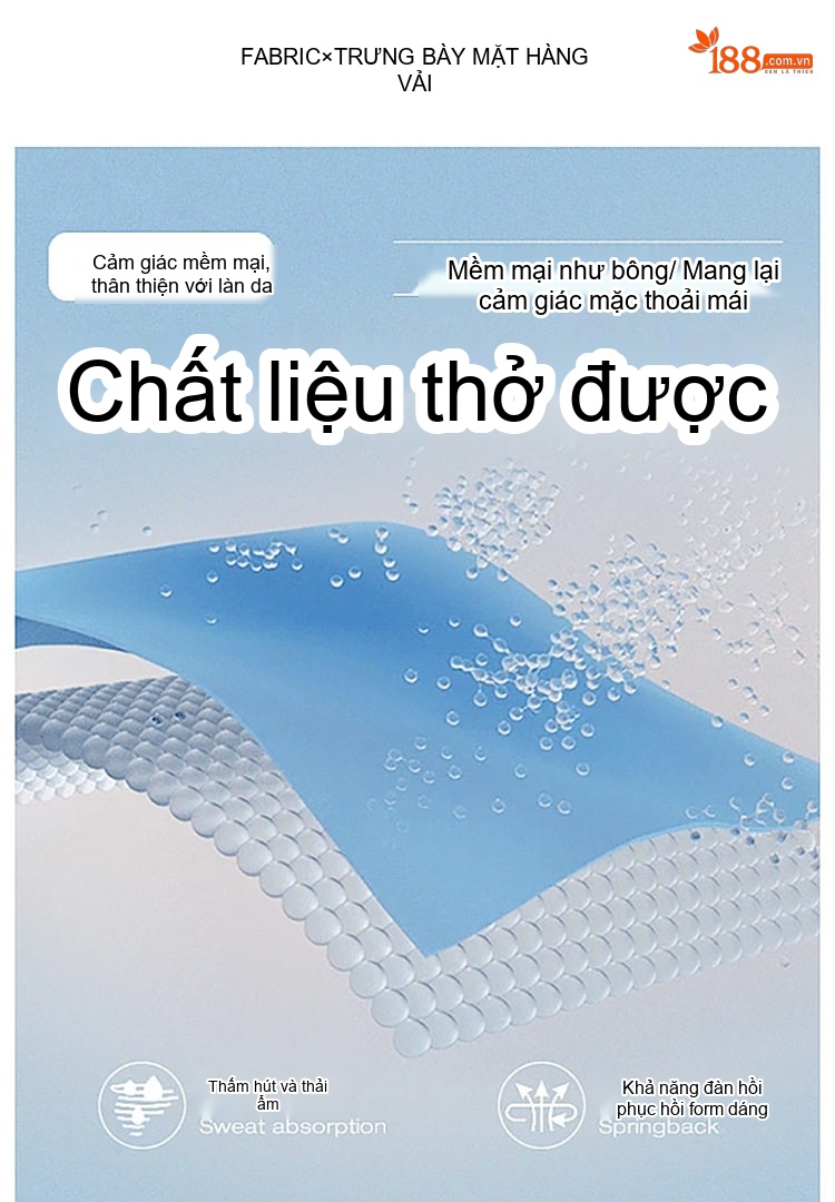 Áo Khoác Bomber Nam Cổ Trụ Dáng Rộng Màu Xám, Vàng Be, Đen chi tiết 5