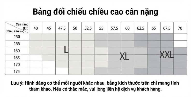 Bộ Đồ Ngủ Lụa Nữ Dài Tay 100% Tơ Tằm Mùa Hè Gợi Cảm chi tiết 5