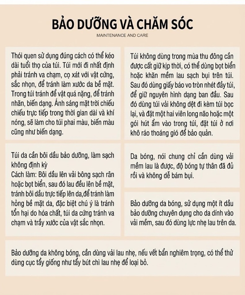 Túi Đeo Ngực Nam Da Thật Khóa Nam Châm Phong Cách Thời Trang Màu Đen chi tiết 16