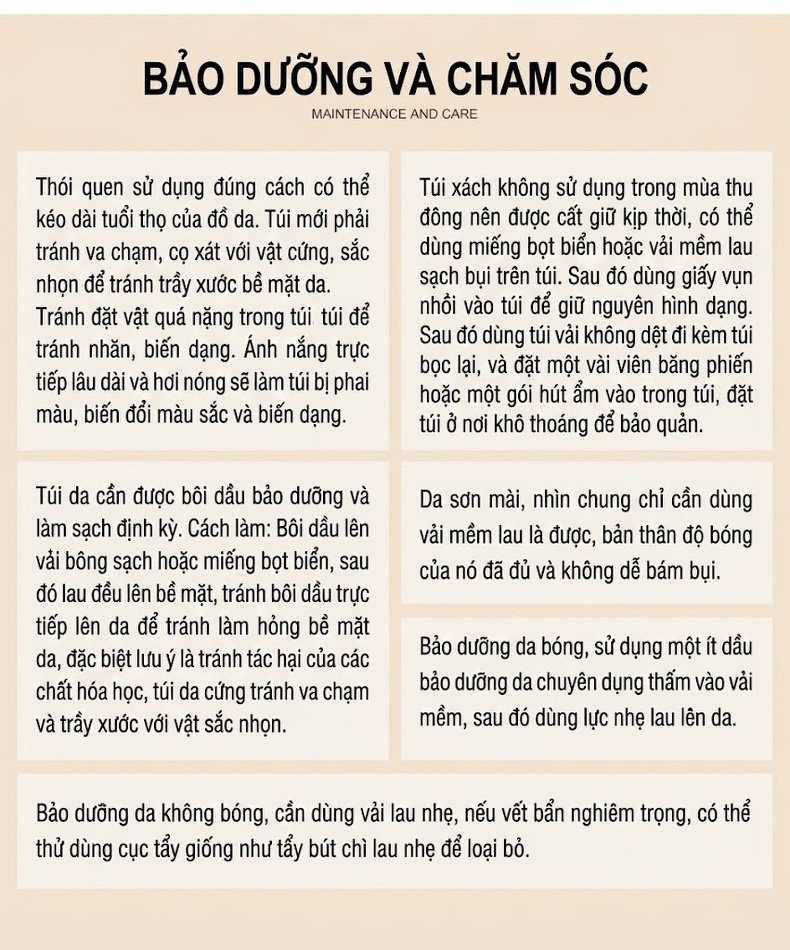 Túi Đeo Ngực Nam Da Bò Vân Cá Sấu Thời Trang Đeo Chéo Vai Màu Đen, Nâu chi tiết 25