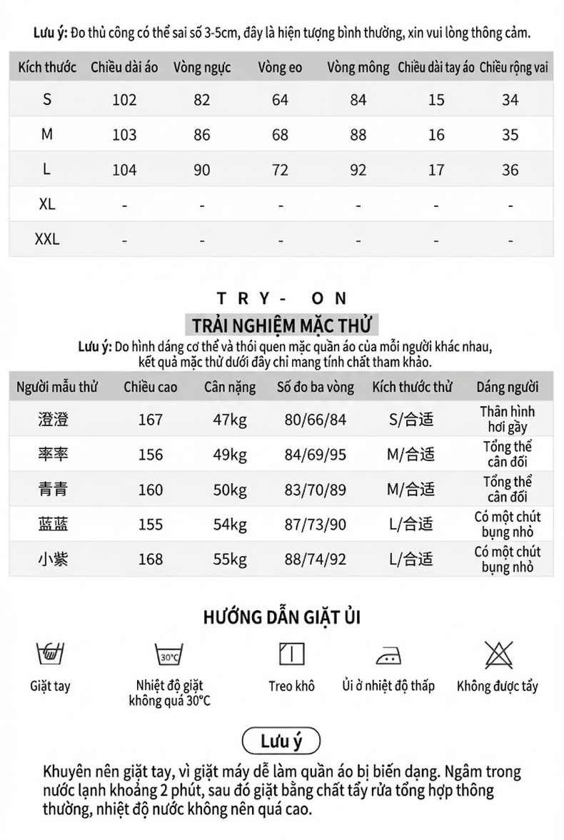 Váy Ôm Body Nữ Thiết Kế Cổ Tròn Tay Ngắn Thắt Eo Đính Nơ Màu Xanh chi tiết 3