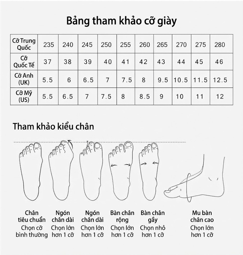 Giày Tây Buộc Dây Nam Da Thật Cao Cấp Chiều Cao Đế Khoảng 3cm Màu Nâu, Đen chi tiết 2
