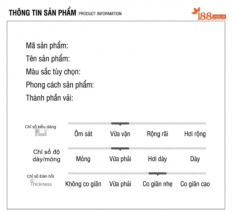 Áo Sơ Mi Nam Dài Tay Lạnh Thoáng Khí Chống Nhăn Phong Cách Doanh Nhân Màu Xanh Navy, Đen chi tiết 9
