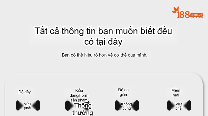 Áo Khoác Da Nam Trung Niên Dáng Ngắn Thu Đông Lót Lông Dáng Ôm Màu Đen, Nâu chi tiết 6