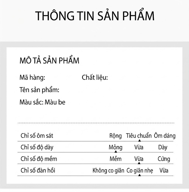 Áo Sơ Mi Nam Tay Ngắn Lụa Tằm Cao Cấp Họa Tiết Phong Cảnh Trung Niên chi tiết 1