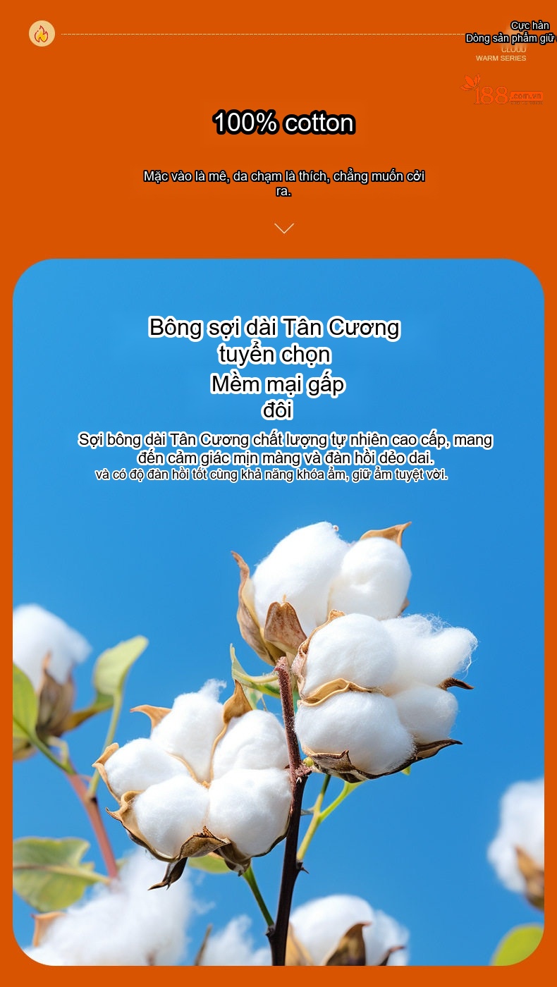 Áo Sơ Mi Nam Ca Rô Lông Cừu Non Cotton Dày Dặn Giữ Ấm Màu Đen, Đỏ, Xanh Dương, Xanh Lá... chi tiết 10