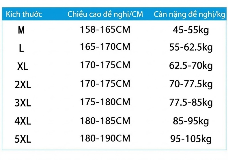 Áo Khoác Bomber Nam Mỹ Cổ Điển Phong Cách Tối Giản Màu Xanh Rêu, Đen, Nâu chi tiết 5