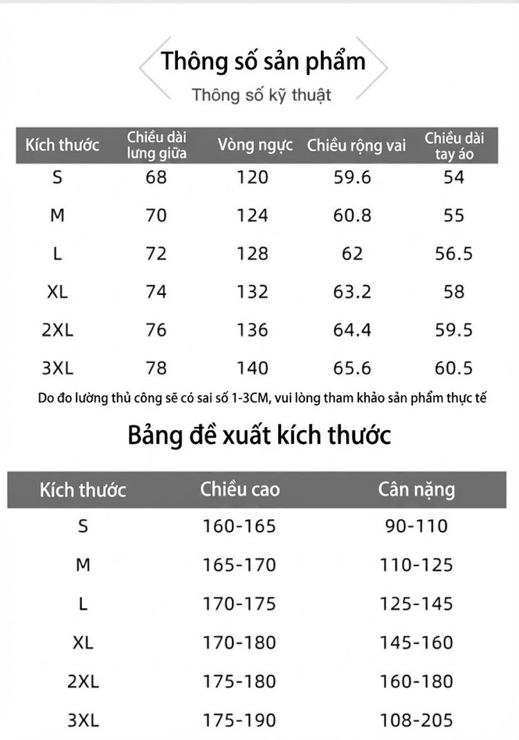 Áo Khoác Cotton Lót Lông Cừu Non Có Mũ Trùm Đầu Dáng Rộng Nam Nữ Màu Đen, Xanh, Tím, Kem... chi tiết 12