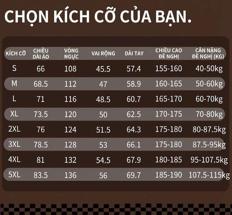 Áo Khoác Gió Nữ, Nam Ba Lớp Chống Thấm Nước Giữ Ấm Phong Cách Thể Thao Màu Vàng, Xanh Dương, Xanh Nhạt chi tiết 4