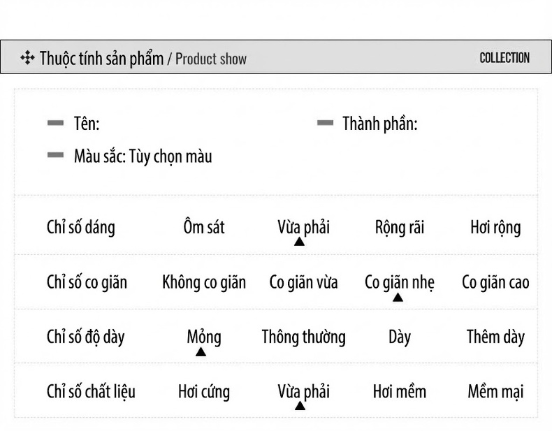 Áo Sơ Mi Nam Tay Ngắn Lụa Tằm Cao Cấp Mỏng Mát Họa Tiết Màu Trắng, Xanh chi tiết 4