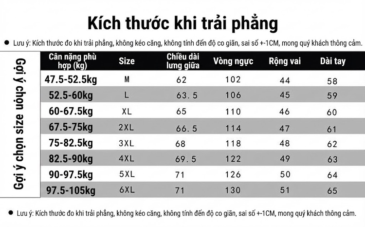 Áo Khoác Da Thật Nam Dáng Ôm Ngắn Kiểu Motor Da Bò Màu Đen chi tiết 6