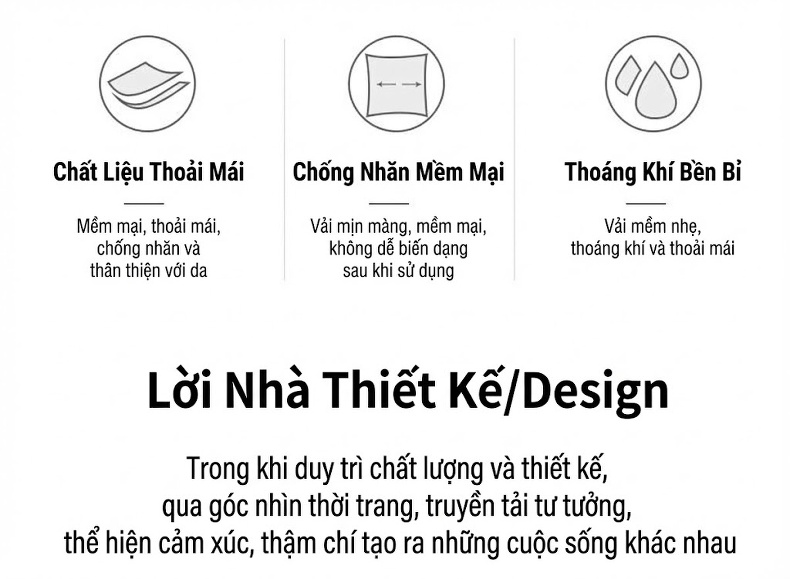 Áo Vest Blazer Nam Mỏng Nhẹ Dáng Ôm Vừa Vặn Màu Xanh Lam chi tiết 4