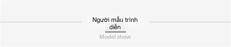 Túi Đeo Chéo Nữ Da Mờ Khóa Chữ H 19cm Phong Cách Thanh Lịch Màu Nâu chi tiết 11