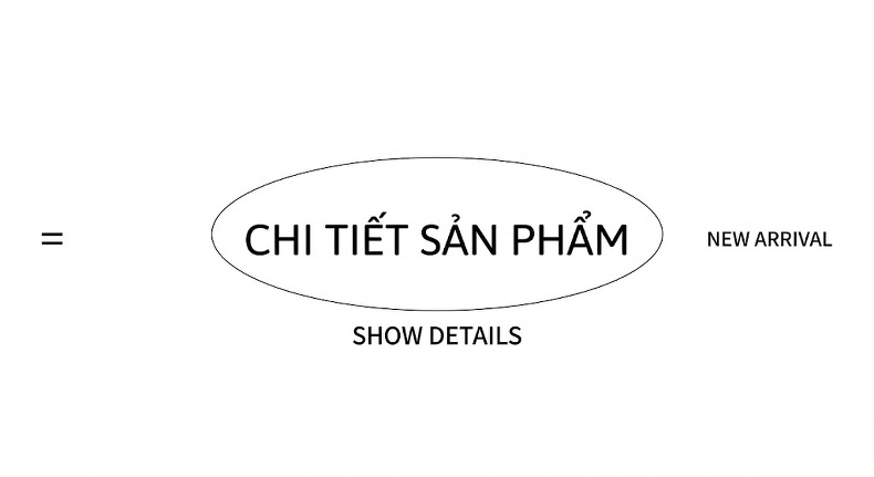 Áo Khoác Dạ Nữ Dáng Dài Vừa Phong Cách Hàn Quốc Màu Đỏ, Xanh Dương chi tiết 25