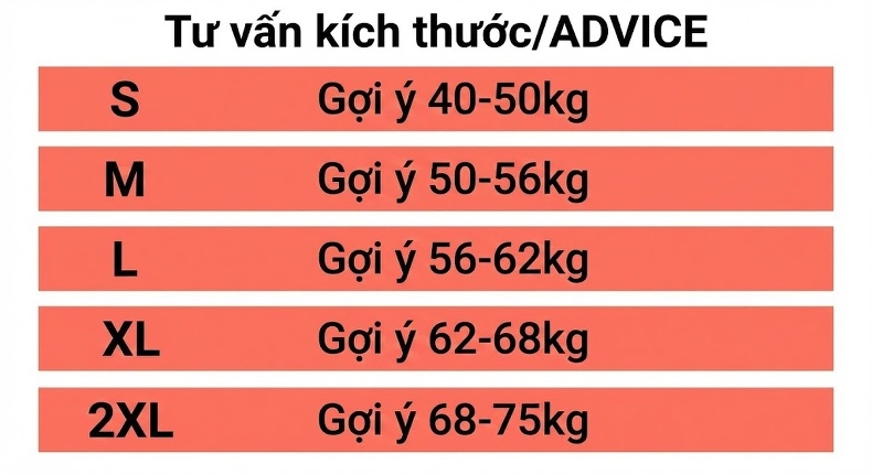 Bộ đồ thể thao nữ dáng rộng phong cách Hàn Quốc gồm áo khoác có mũ và quần ống rộng chi tiết 4