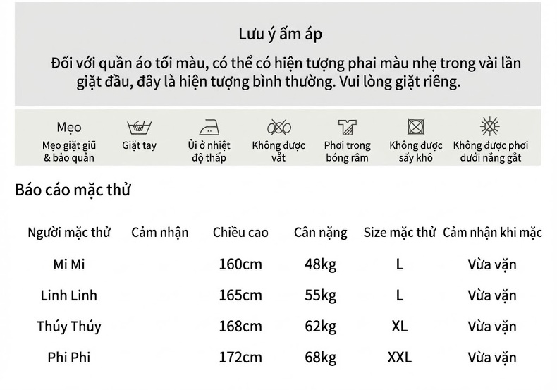 Váy Ngủ Lụa Tơ Tằm 100% Dáng Dây Rút Quyến Rũ Màu Đỏ, Hồng chi tiết 4