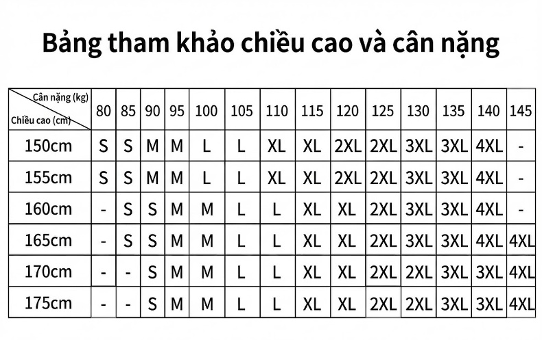 Bộ Vest Nữ Công Sở Dáng Ôm Thanh Lịch Màu Đen, Xám, Xám Gạo, Xanh Than chi tiết 7
