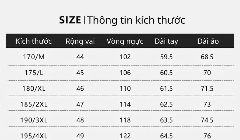 Áo Vest Nam Cashmere Lông Cừu, Lụa, Kẻ Ô Vuông Phong Cách Thu Đông Màu Xanh Navy chi tiết 10