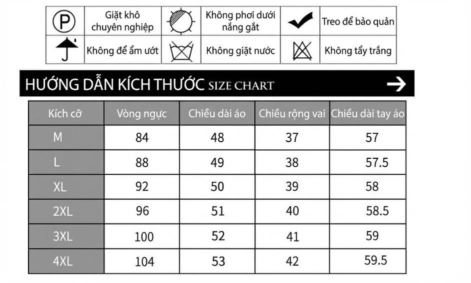 Áo Khoác Da Cừu Nữ Dáng Ôm Kiểu Motor ngắn tay Màu Đen chi tiết 3