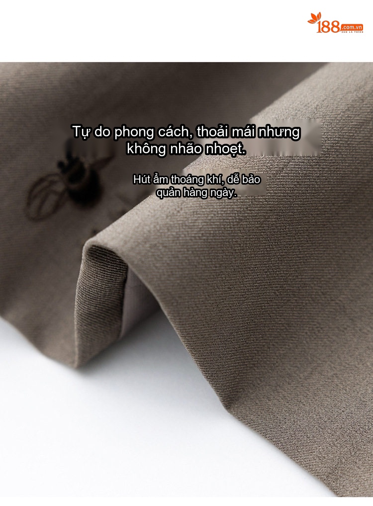 Set Áo Khoác và Chân Váy Ngắn Xếp Ly Phong Cách Tiểu Thư Màu Đen, Xám chi tiết 18