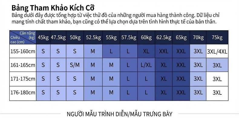 Set Áo Khoác Lửng và Chân Váy Bó Tweed Thu Đông Màu Trắng Kem, Hồng chi tiết 21