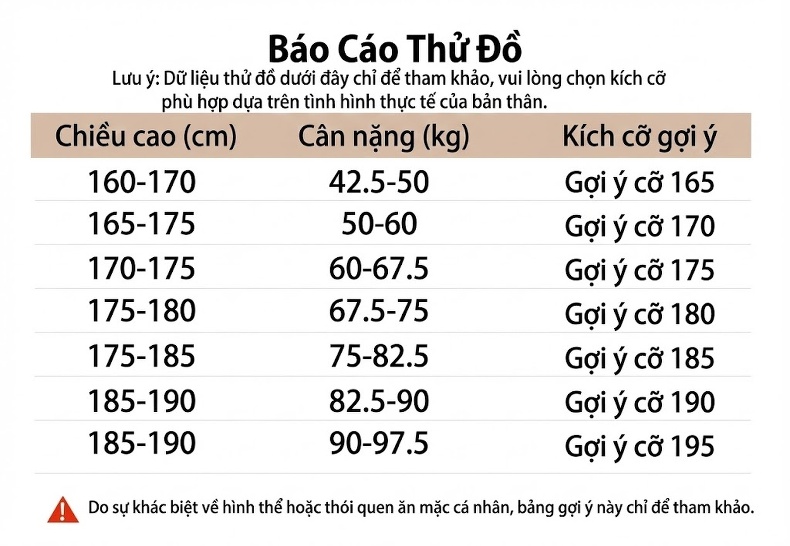 Bộ Vest Nam Áo Blazer Xẻ Tà Hai Bên Màu Đen chi tiết 3