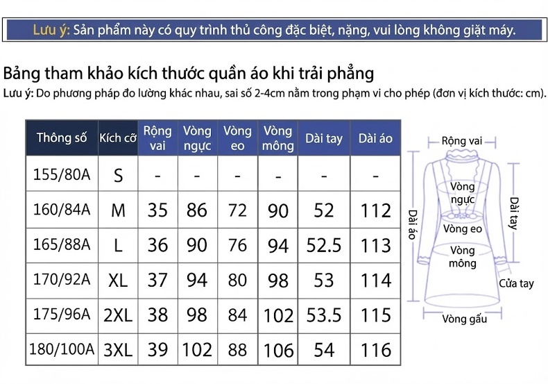 Váy Đầm Nữ Dáng Ôm Body Đuôi Cá Tay Dài Đính Đá Bèo Nhún Sang Trọng Màu Đỏ chi tiết 1
