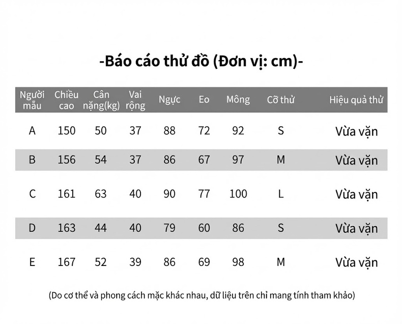 Chân Váy Ngắn Ôm Hông Da Bóng Bèo Nhún Mỹ Phong Cách Ngọt Ngào Màu Đen chi tiết 1