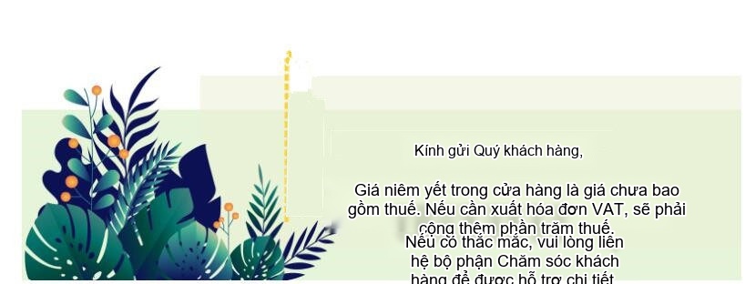 Áo Khoác Dạ Nữ Hàn Quốc Dáng Dài Vừa Vặn chi tiết 9