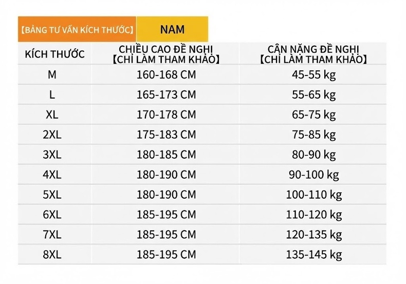 Áo khoác gió nam mỏng nhẹ chống nước có mũ trùm đầu chi tiết 13