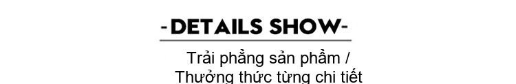 Áo Khoác Da Thật Nam Lót Lông Chồn Dày Dặn Cổ Lông Cừu Màu Đen chi tiết 4