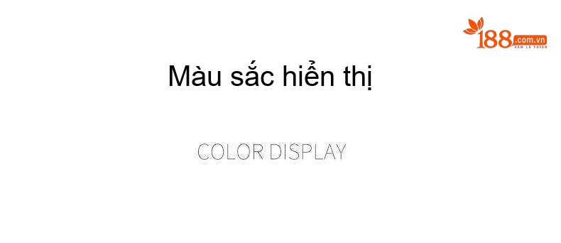 Áo Khoác Phao Nam Cotton Dáng Ngắn Cổ Đứng Kiểu Dáng Áo Phao Màu Trắng, Đen, Xanh Navy chi tiết 12