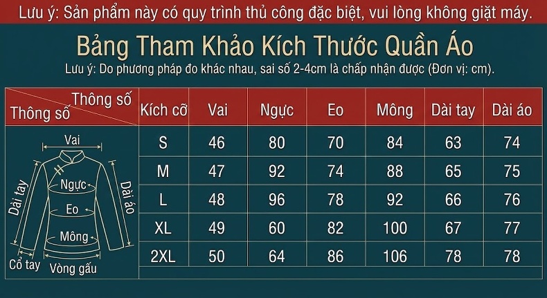 Váy liền thân Nữ Dáng Dài Cổ chữ V Thiết Kế Choàng Vai Sang Trọng Màu Đen, Trắng chi tiết 17