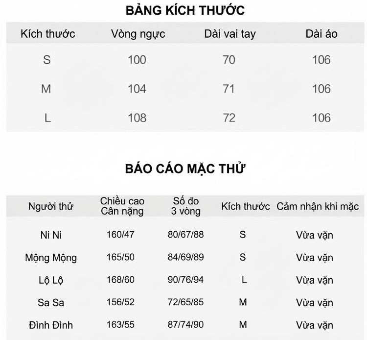 Áo Khoác Mangto Nữ Dáng Vừa Phong Cách Anh Quốc Màu Be chi tiết 9