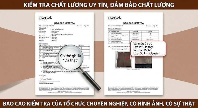 Túi Đeo Chéo iPad 9.7 inch Da Bò Thật Thời Trang Nam Màu Đen, Nâu chi tiết 4