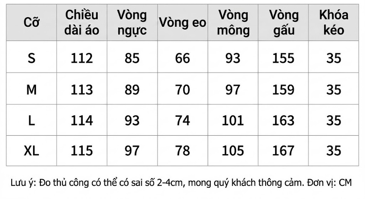 Giày Tây Buộc Dây Nam Da Thật Tăng Chiều Cao 6cm Phong Cách Anh Quốc Màu Đen, Nâu chi tiết 6