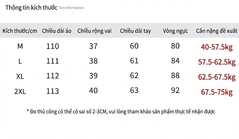Áo Khoác Dạ Nữ Dáng Dài Thêu Họa Tiết Cổ Tàu Phong Cách Trung Hoa Màu Kem chi tiết 6
