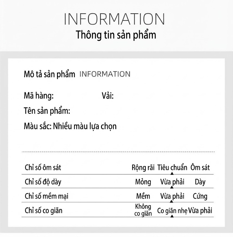 Áo Polo Nam Cotton Dài Tay Form Rộng Màu Đen, Xanh Navy, Trắng, Xám... chi tiết 5