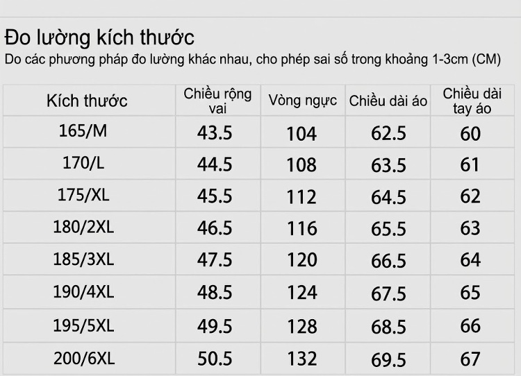Áo Khoác Da Dáng Bomber Nam Da Dê Thật Cổ Bẻ Màu Đen chi tiết 4