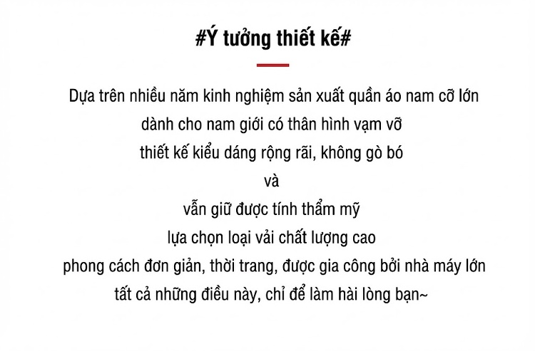 Áo Thun Nam Dệt Kim Cổ Tròn Tay Ngắn Form Rộng Màu Đen, Xám chi tiết 3