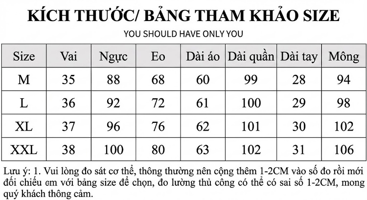 Set Bộ Quần Dài Áo Sơ Mi Tay Lỡ Kèm Áo Gile Nữ Phong Cách Tối Giản Thanh Lịch Màu Be, Đen, Xanh Lá, Tím... chi tiết 14