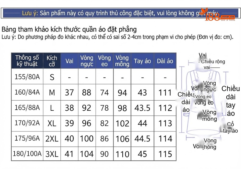 Đầm Nhung Trung Niên Tay Lỡ Thêu Hoa Phong Cách Tân Cổ Điển Màu Đỏ Rượu Vang chi tiết 1