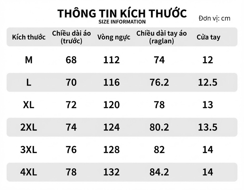 Áo Khoác Bomber Nam Cổ Trụ Phong Cách Công Sở Màu Đen, Kem, Xanh Rêu chi tiết 15