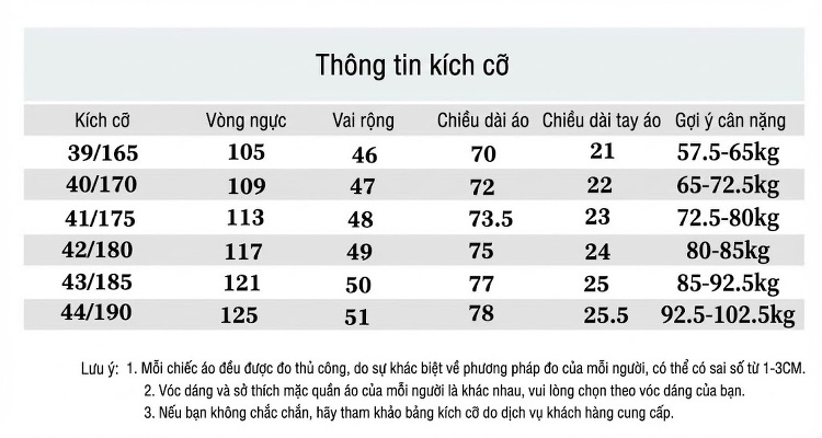 Áo Sơ Mi Nam Trung Niên Tay Ngắn Họa Tiết Phong Cách Trung Hoa Màu Xanh, Nâu chi tiết 1