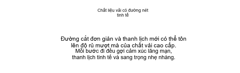 Váy Dự Tiệc Nữ Lụa Satin Cổ chữ Vuông Tay Phồng dáng chữ A Màu Đỏ chi tiết 9