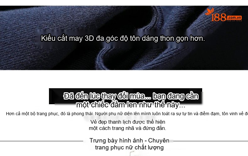 Giày Boot Nam Cổ Cao Dây Buộc Phong Cách Casual Chiều Cao Đế Khoảng 3cm Màu Đen, Xanh Dương, Xanh Lá, Nâu chi tiết 1